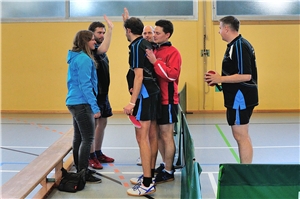 Bild des Tages